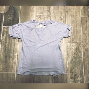 NWOT Victoria’s Secret Sport T shirt